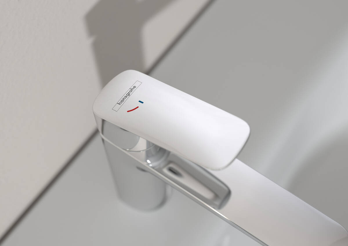 product.closeup.image.alt