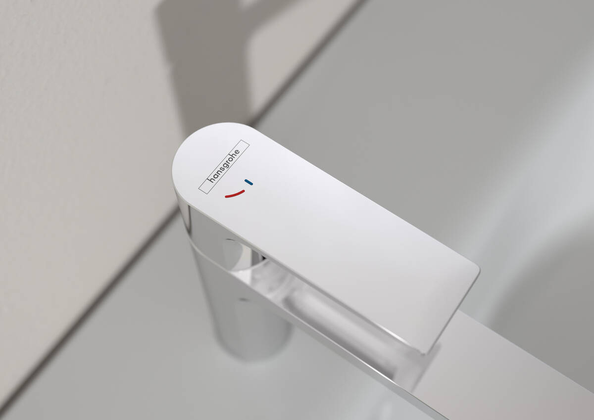 product.closeup.image.alt
