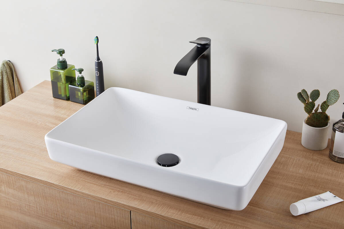 product.closeup.image.alt