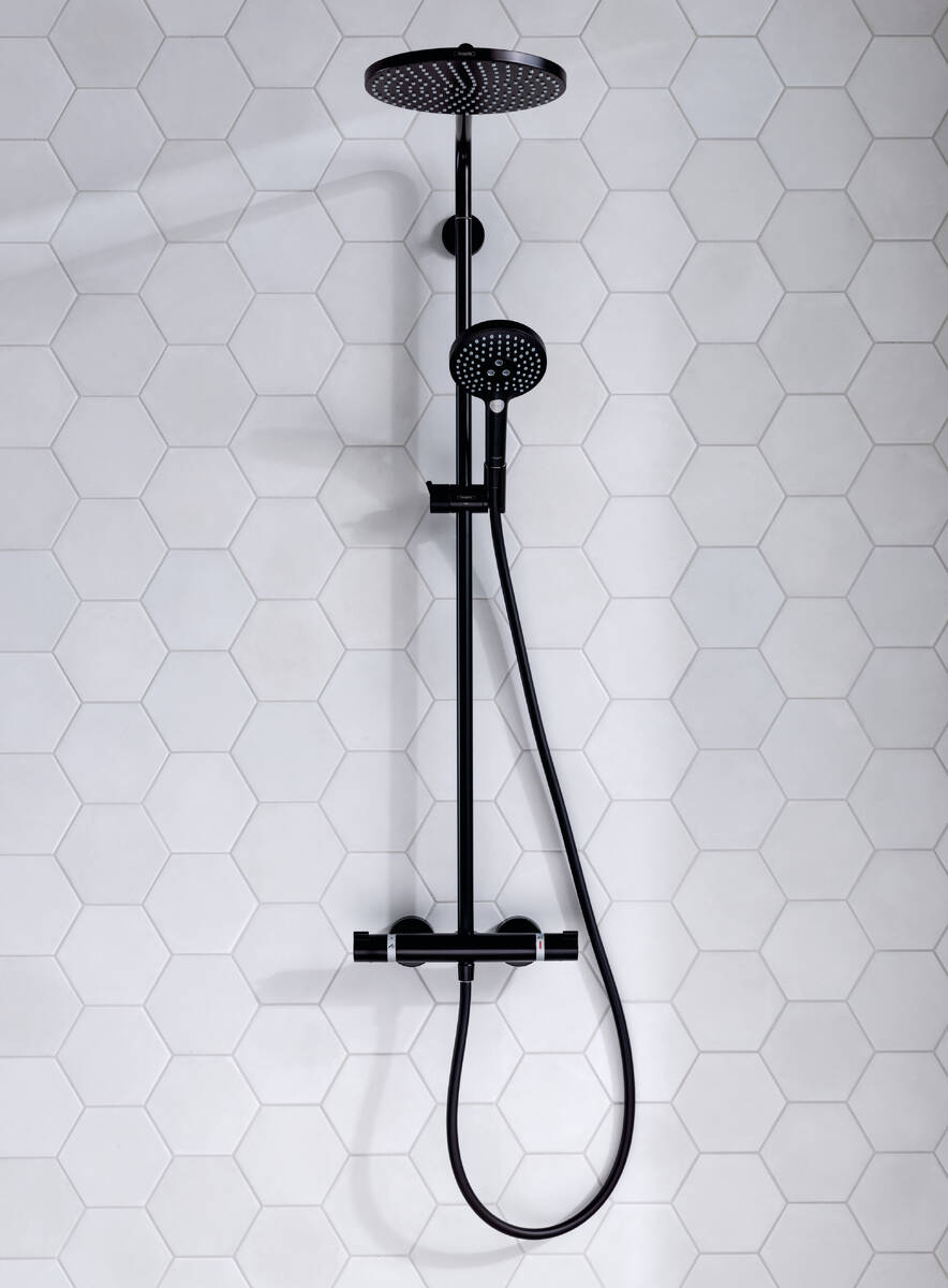 product.closeup.image.alt