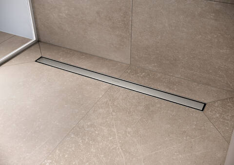 Hansgrohe Komplettset DR RainDrain 56276800 Produktbild-Vorschau 7