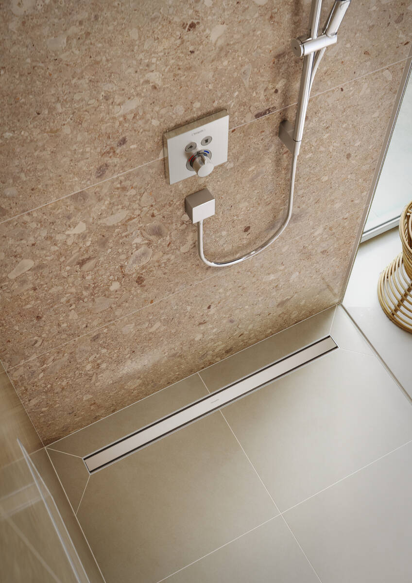 product.closeup.image.alt