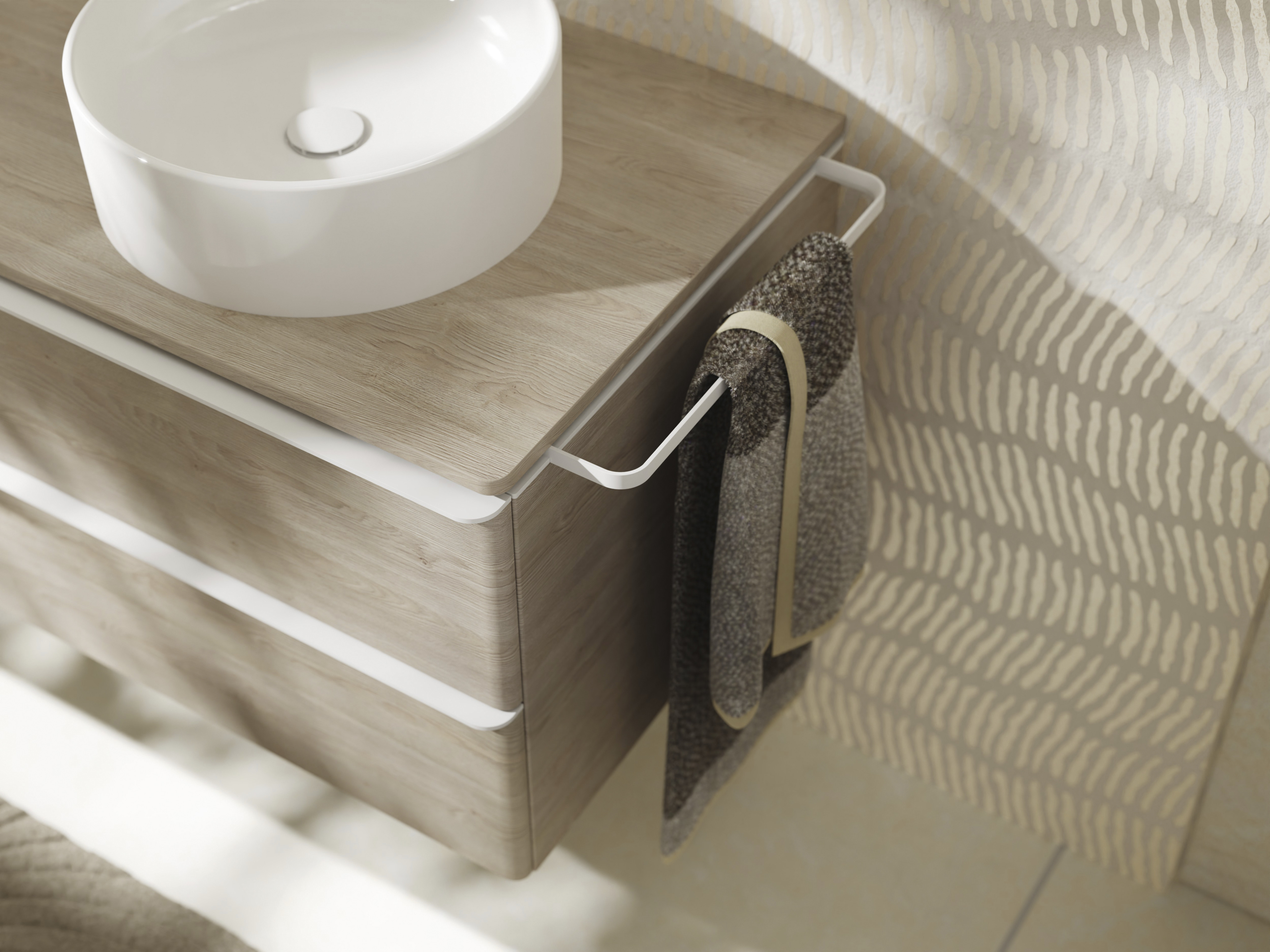 product.closeup.image.alt