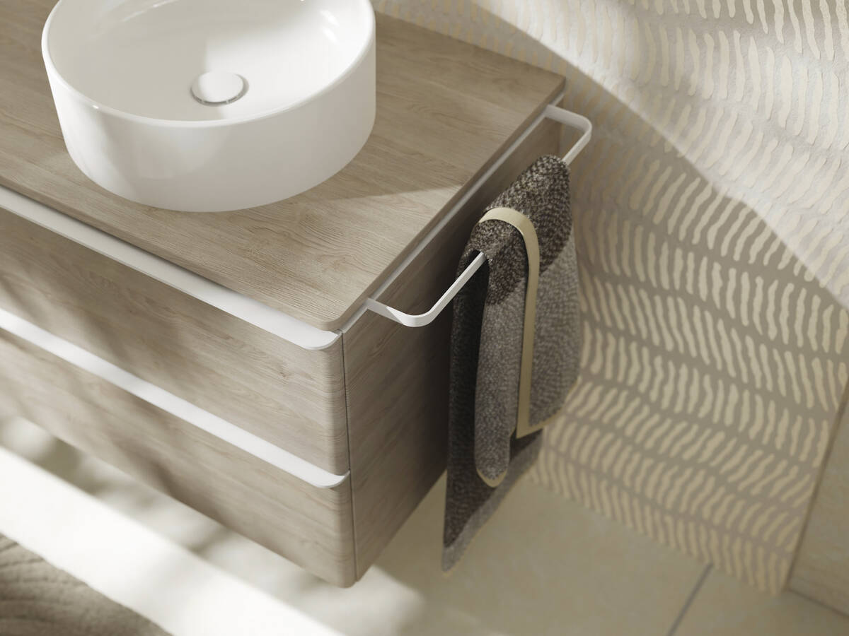 product.closeup.image.alt