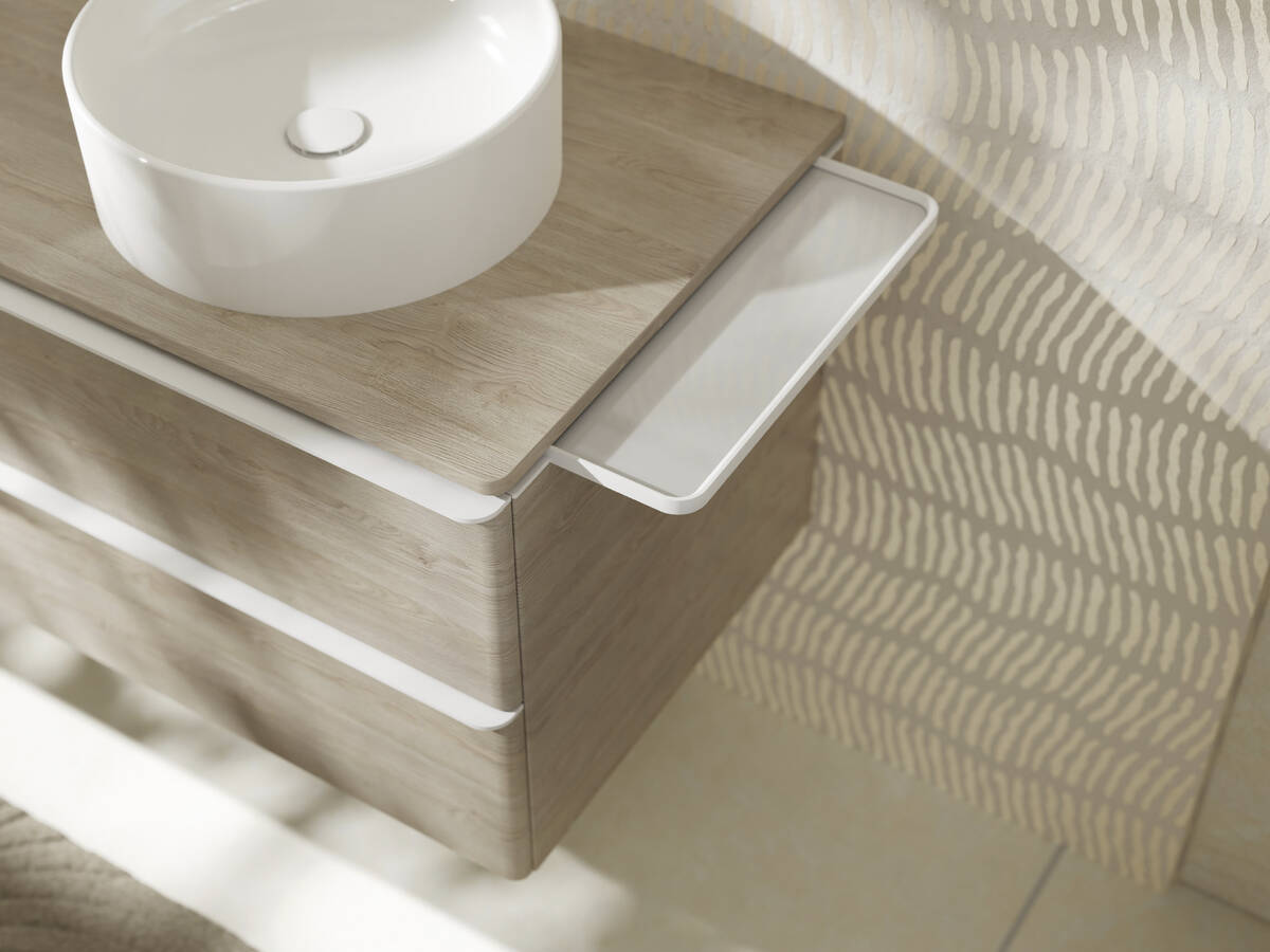 product.closeup.image.alt