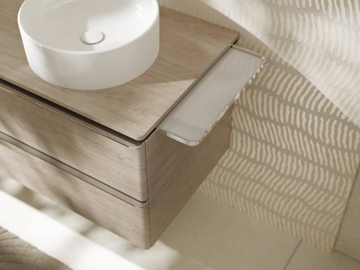 Fermer : Etagère 140/430 1