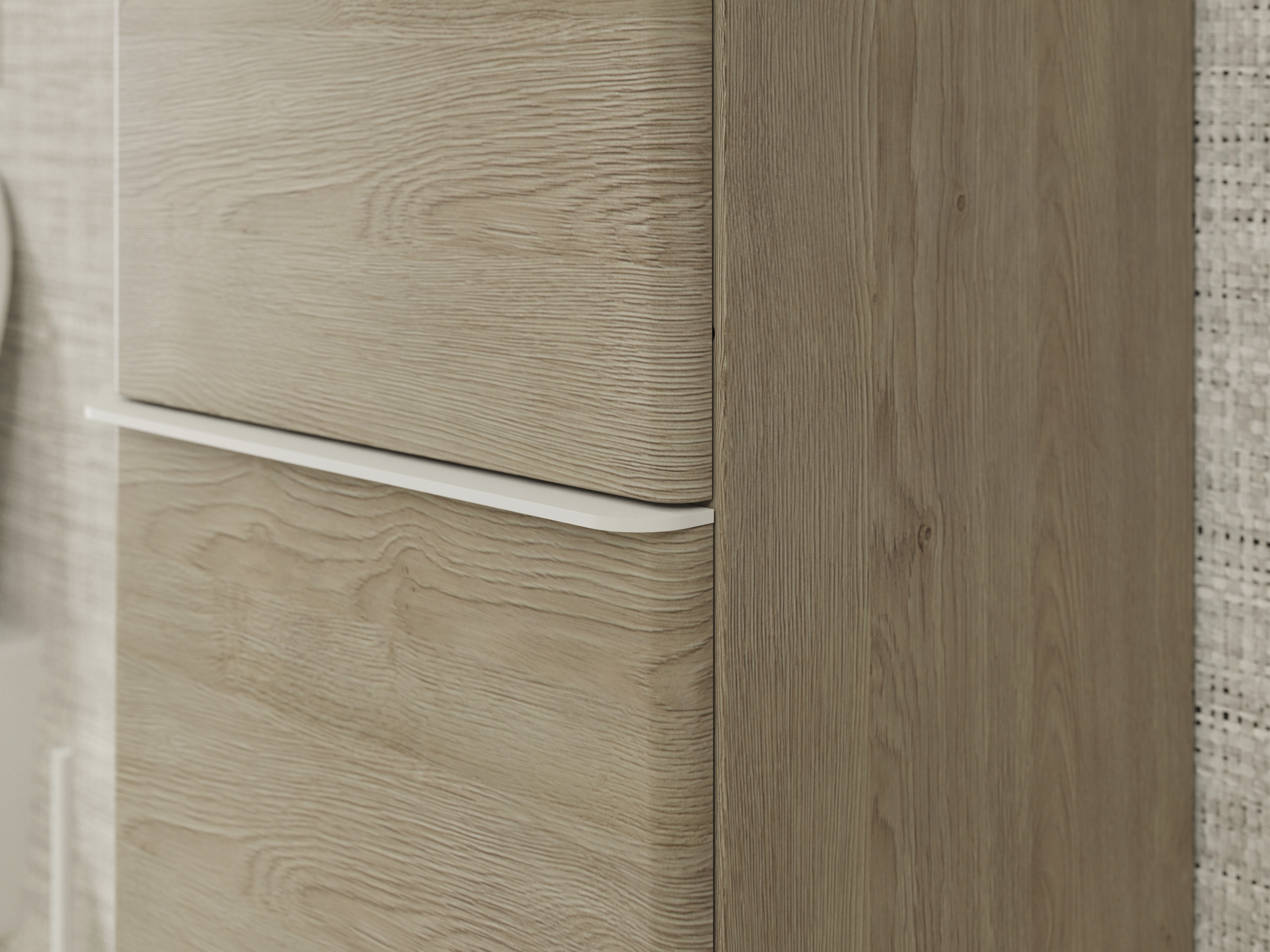 product.closeup.image.alt