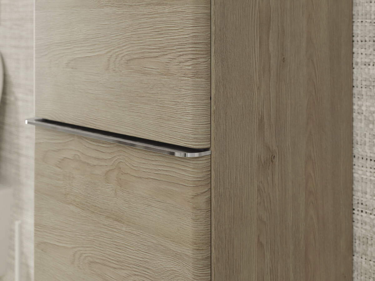 product.closeup.image.alt