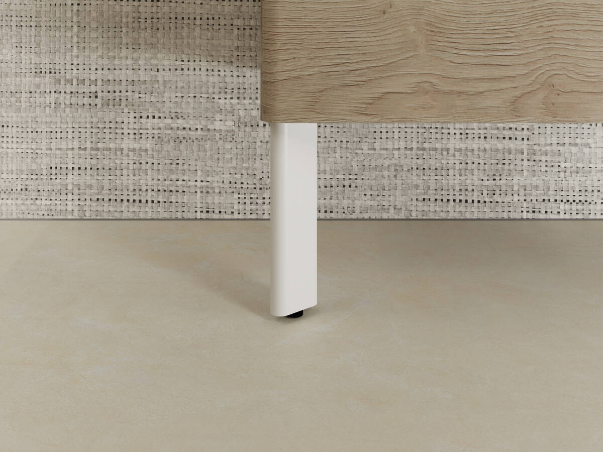 product.closeup.image.alt