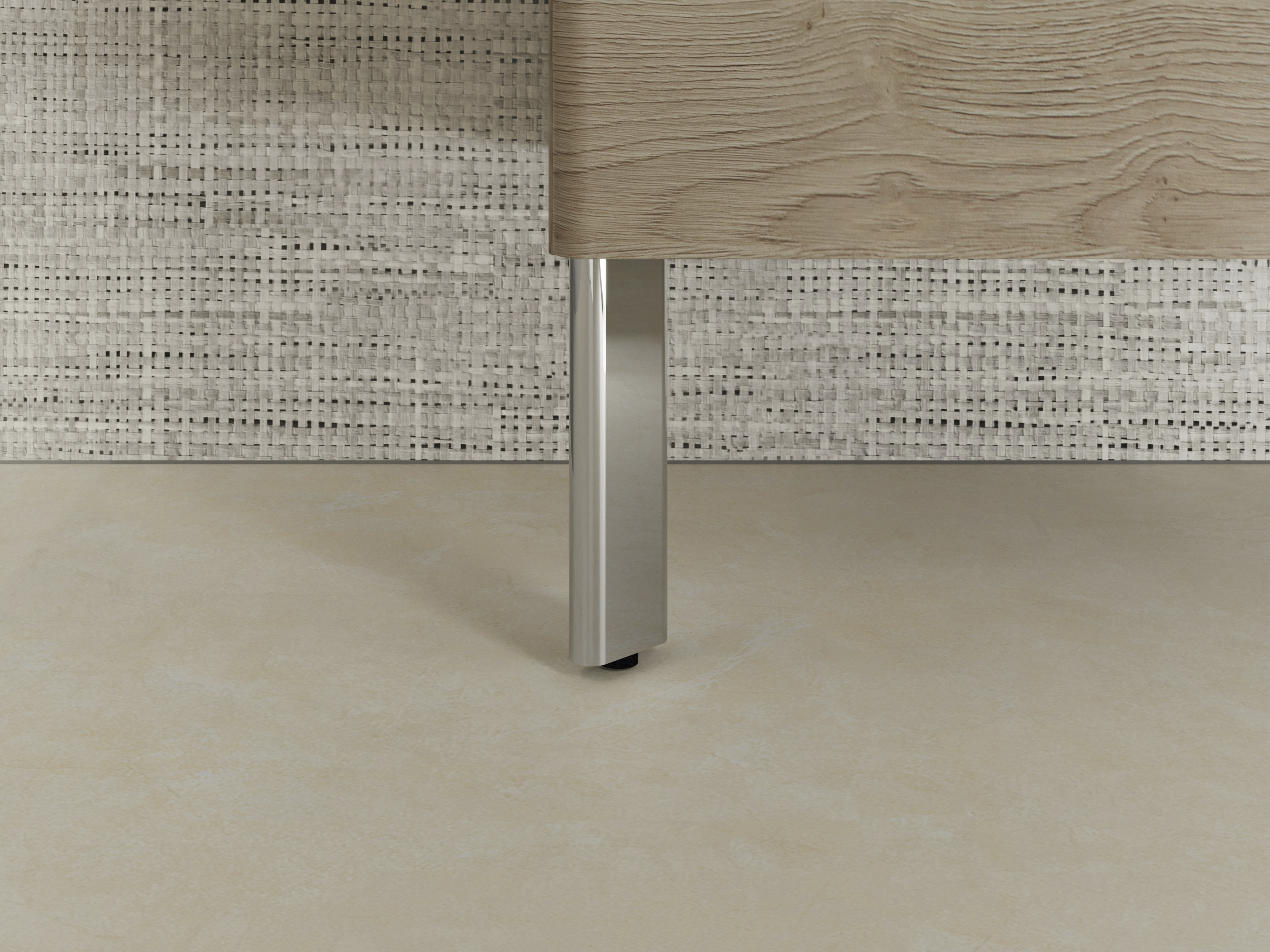 product.closeup.image.alt