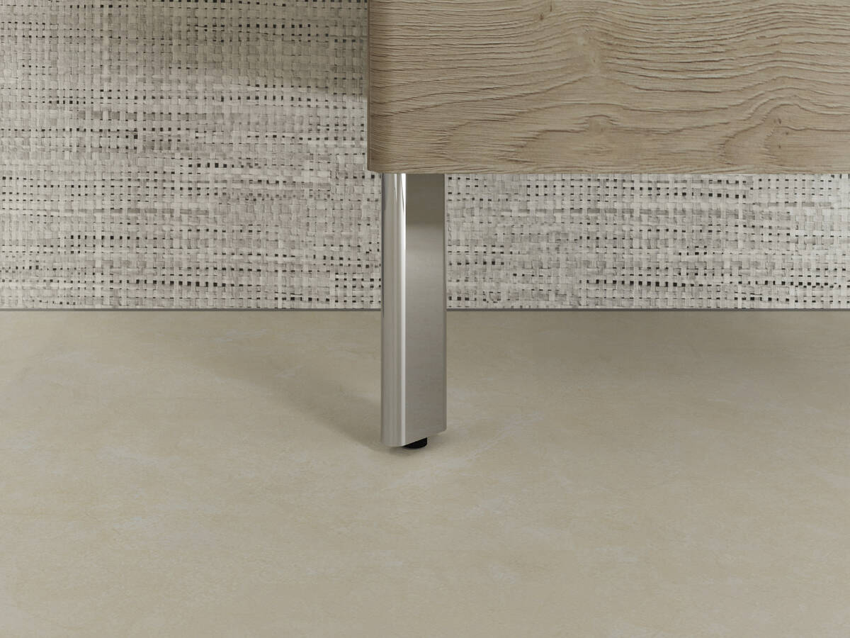 product.closeup.image.alt