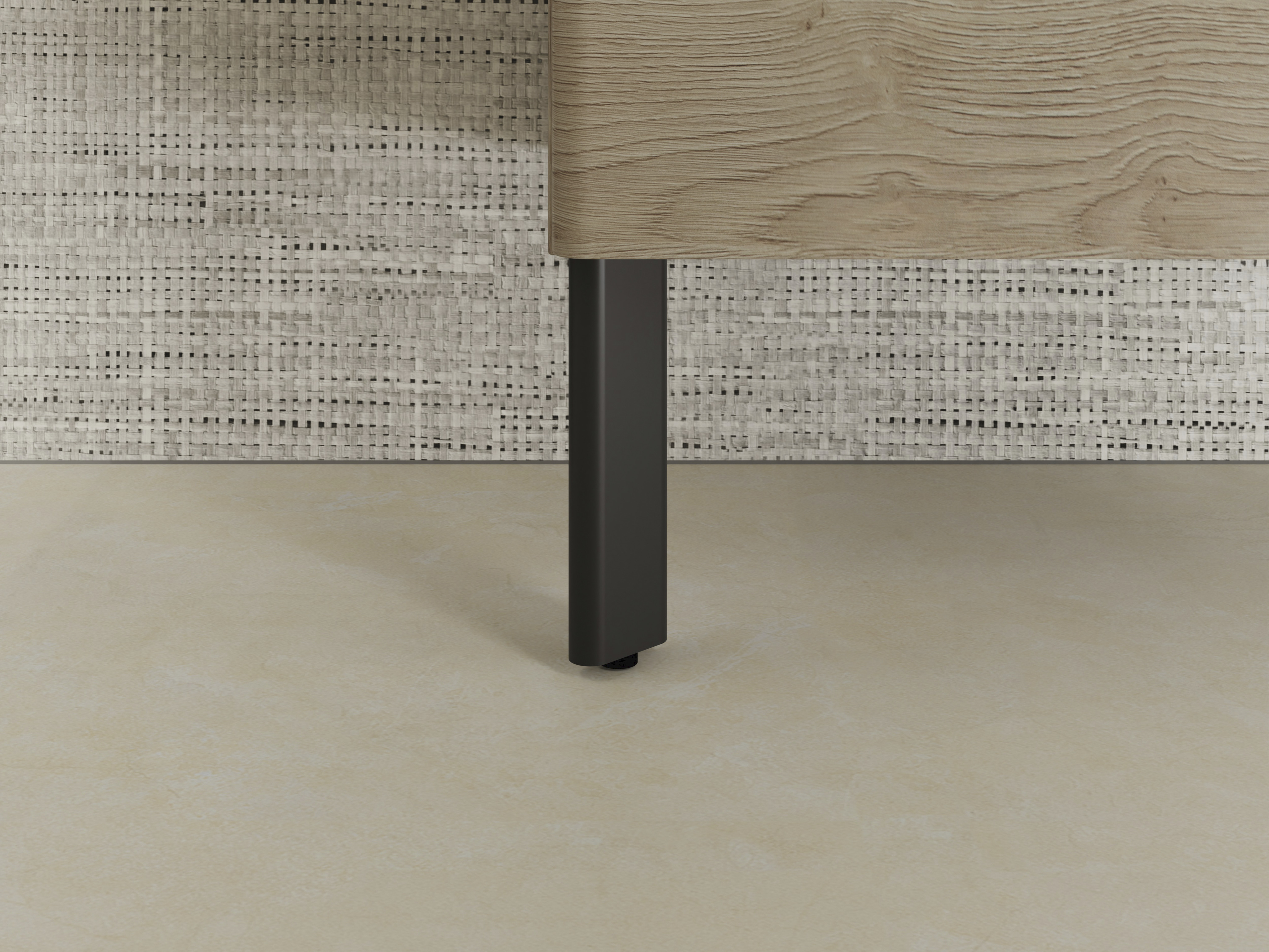 product.closeup.image.alt