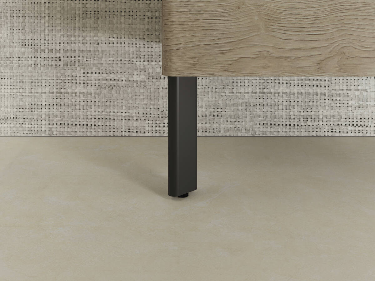 product.closeup.image.alt