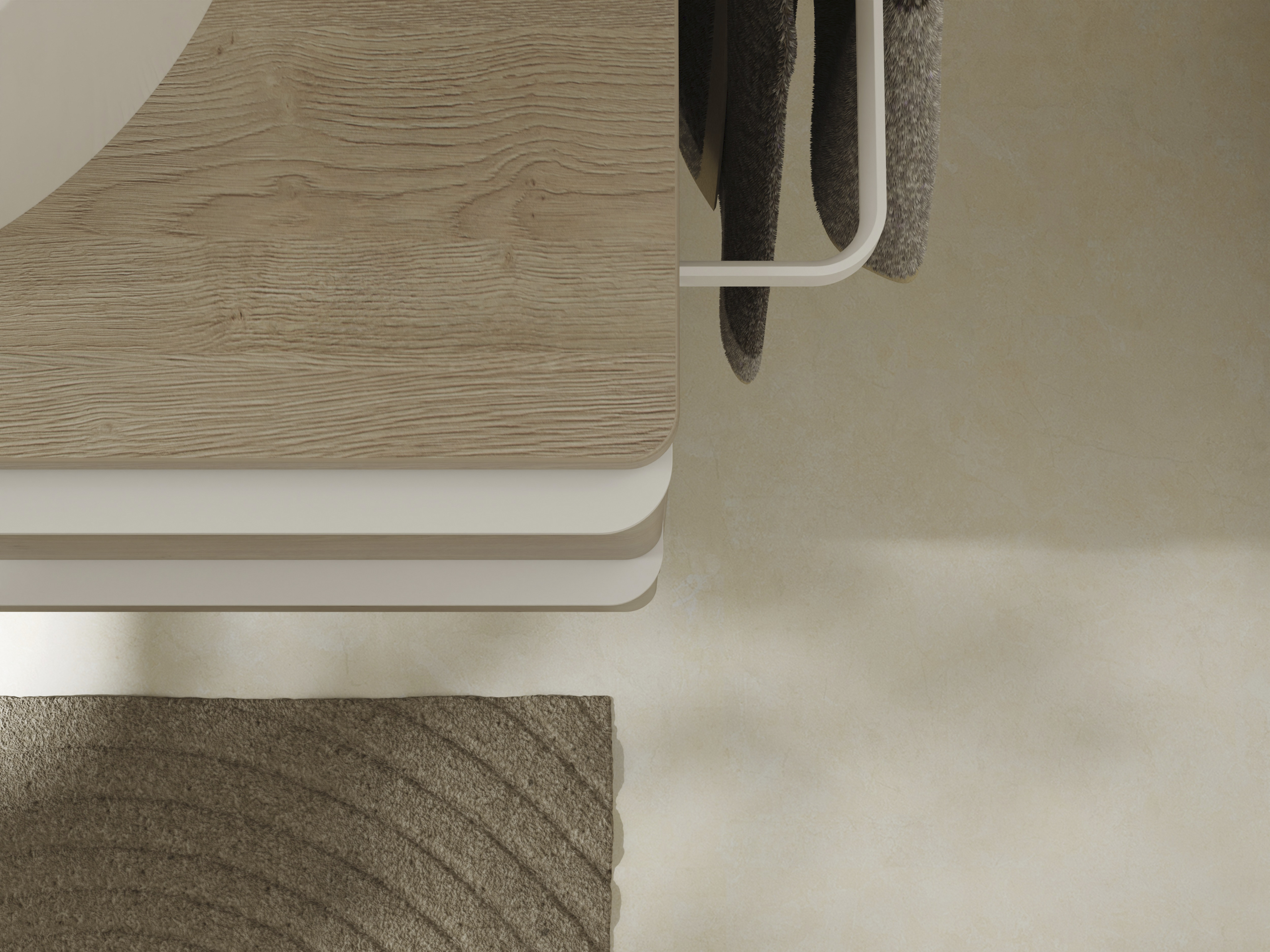 product.closeup.image.alt