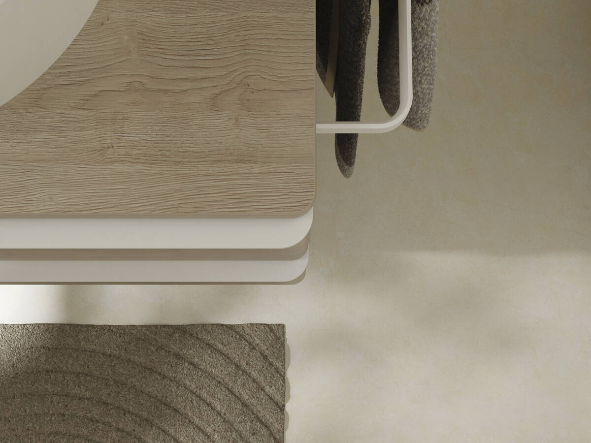 product.closeup.image.alt