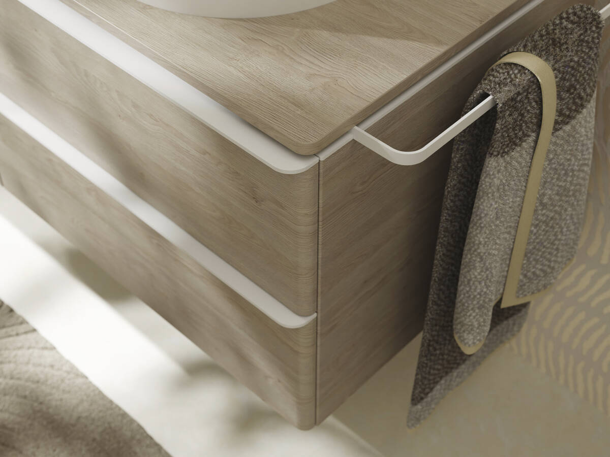 product.closeup.image.alt