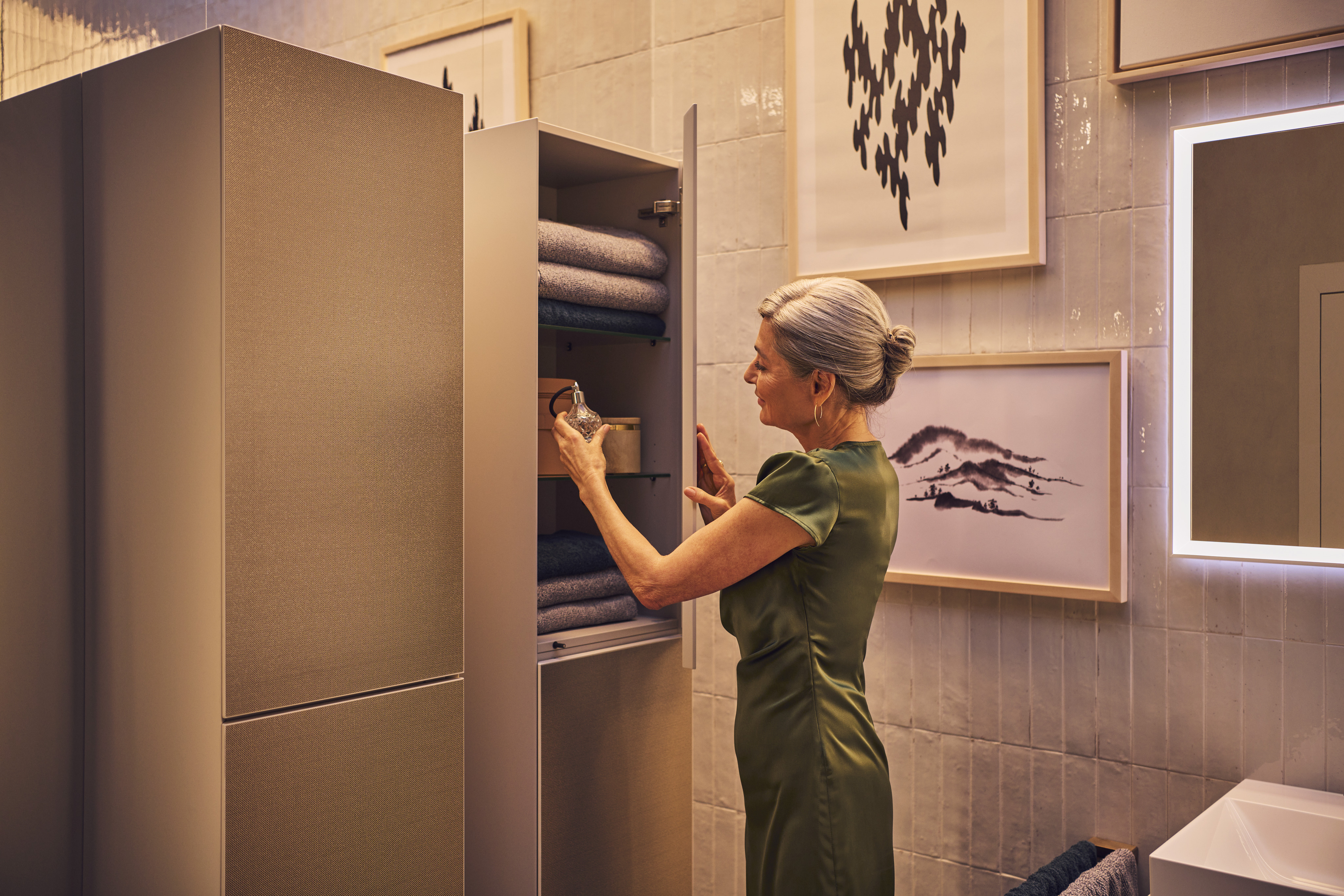 product.closeup.image.alt