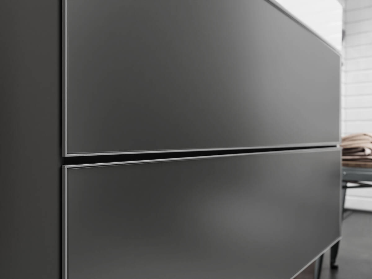 product.closeup.image.alt