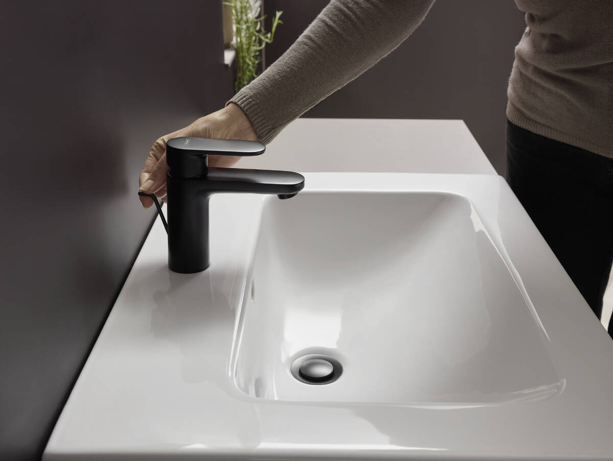 product.closeup.image.alt