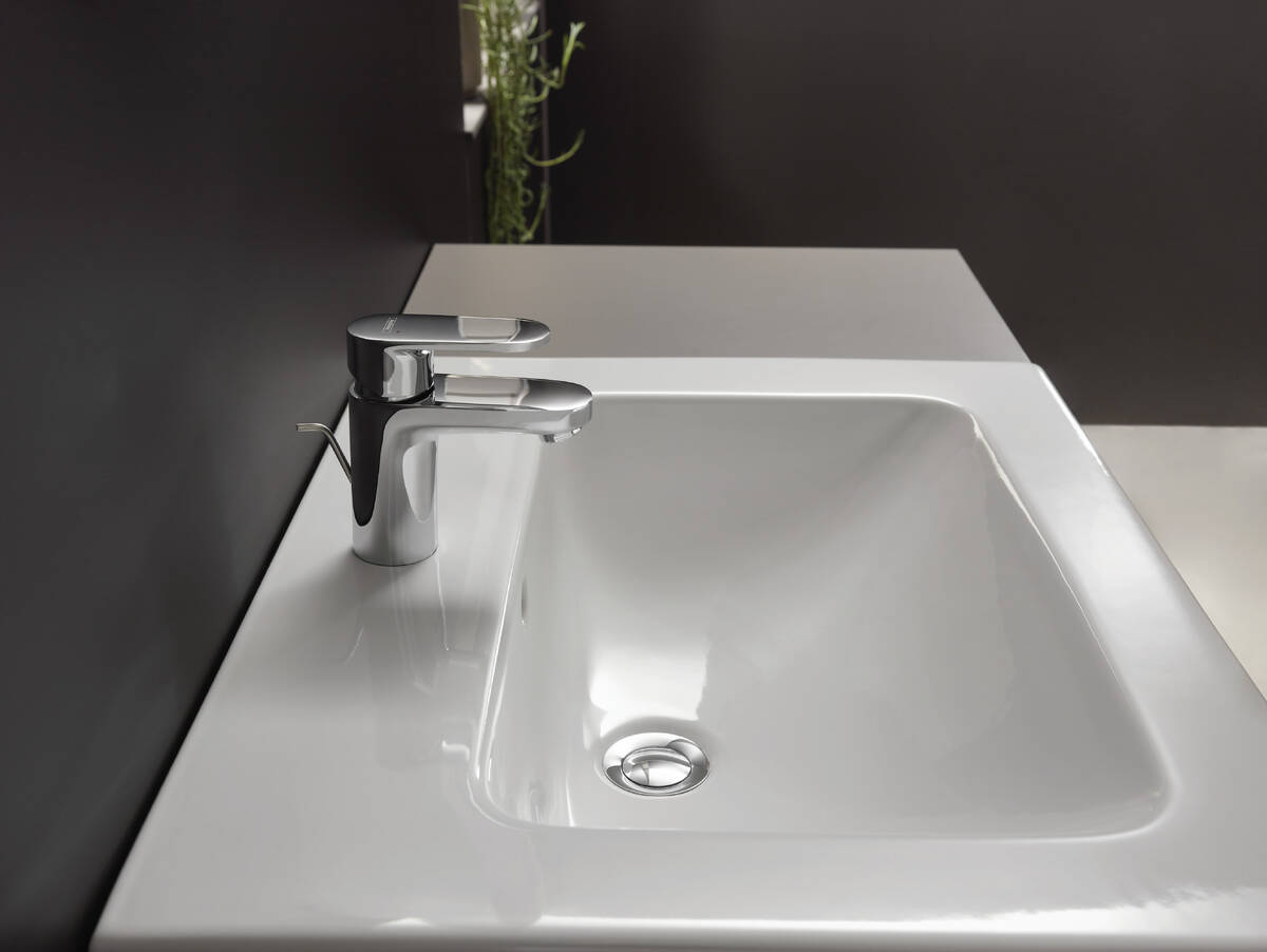product.closeup.image.alt