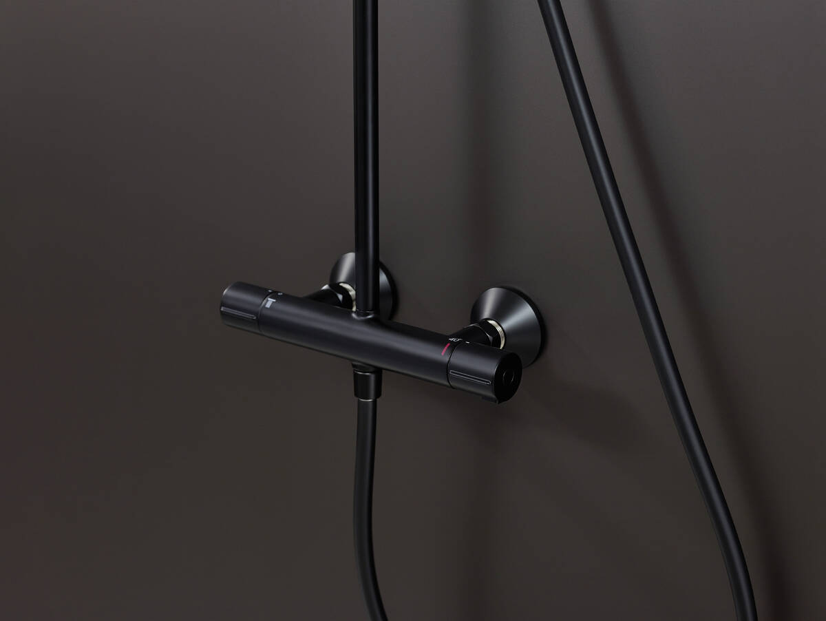 product.closeup.image.alt