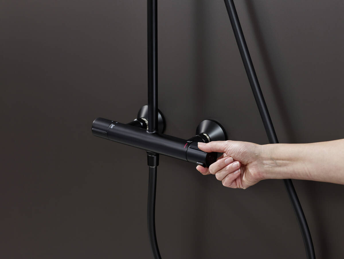 product.closeup.image.alt