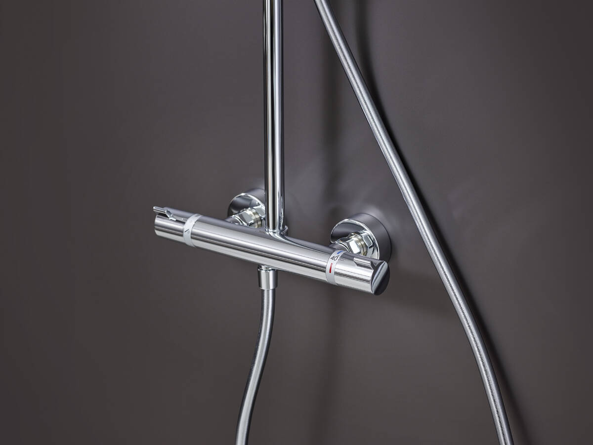 product.closeup.image.alt