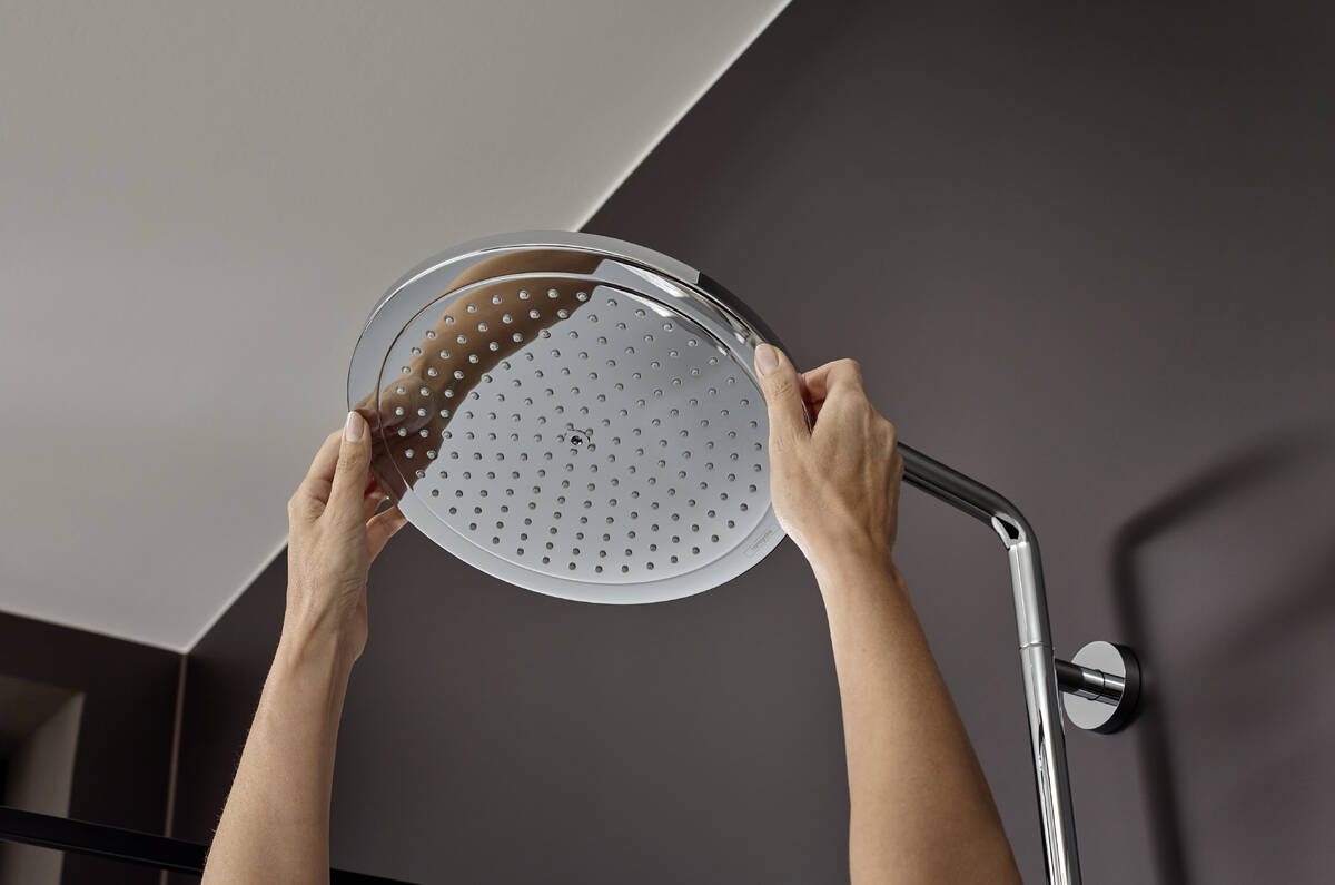 product.closeup.image.alt