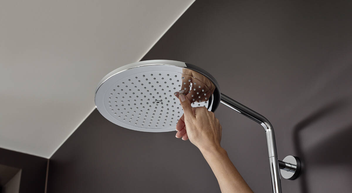 product.closeup.image.alt