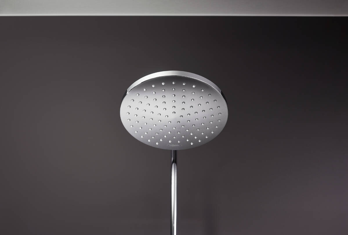 product.closeup.image.alt