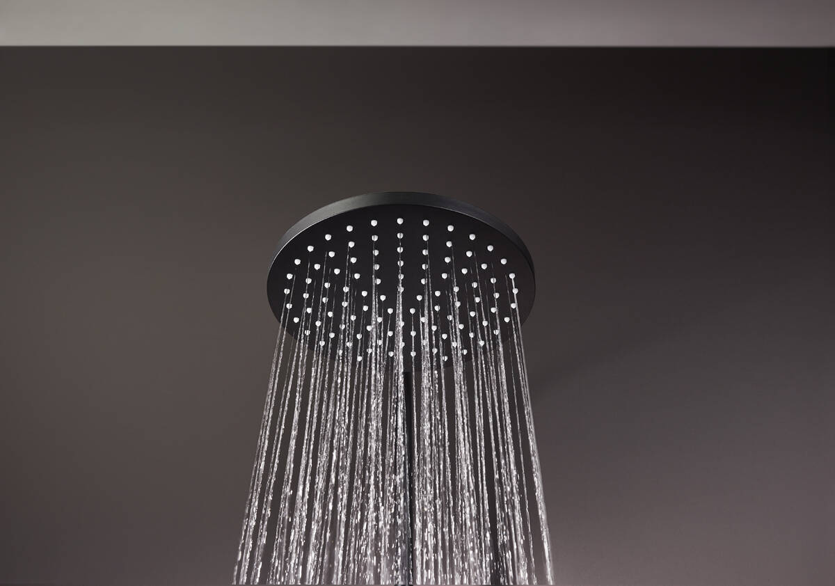 product.closeup.image.alt