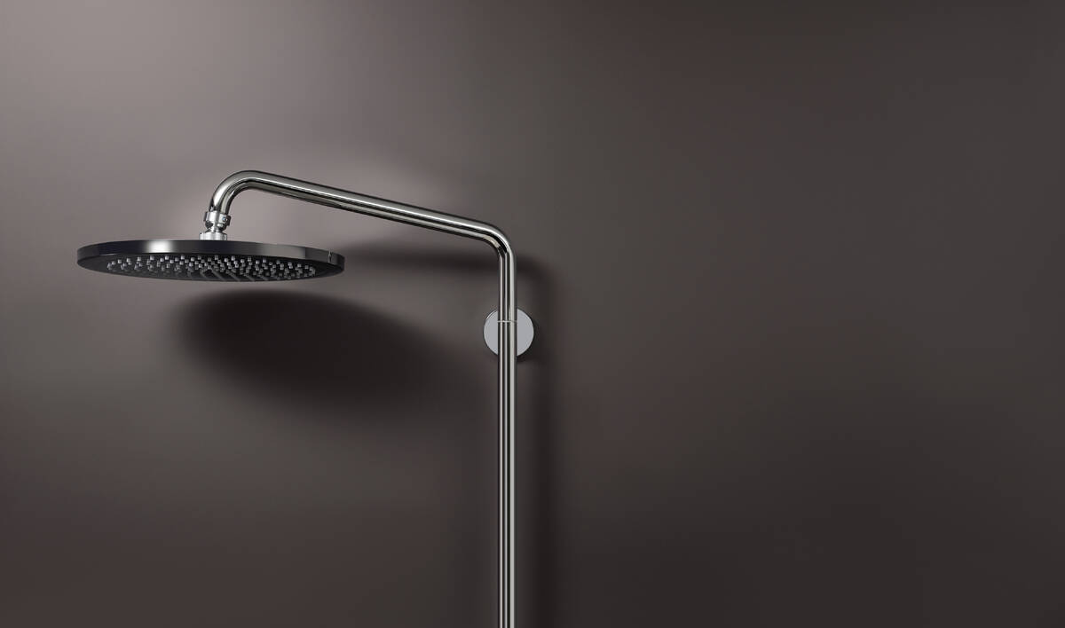 product.closeup.image.alt