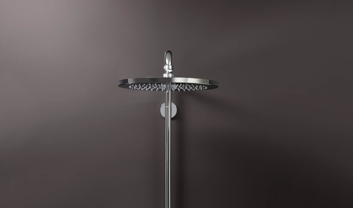 product.closeup.image.alt
