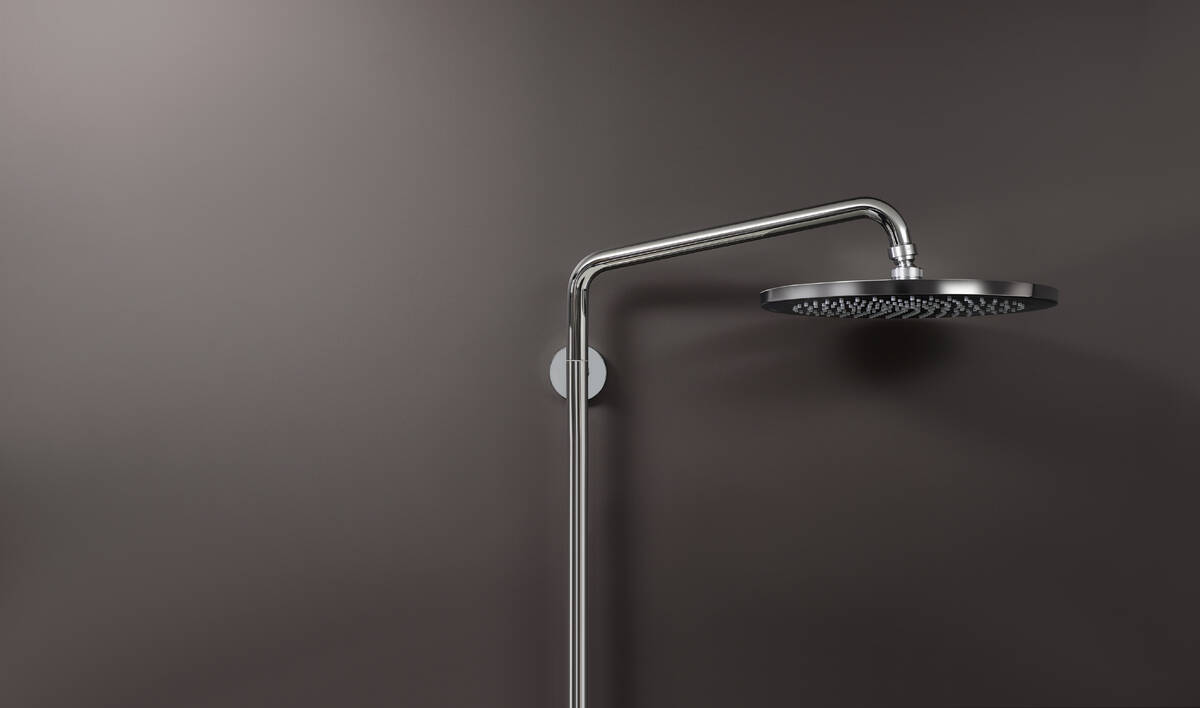 product.closeup.image.alt