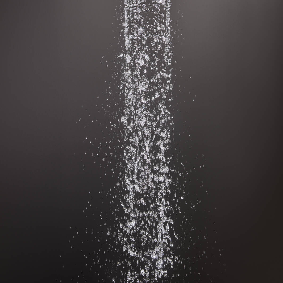 product.closeup.image.alt
