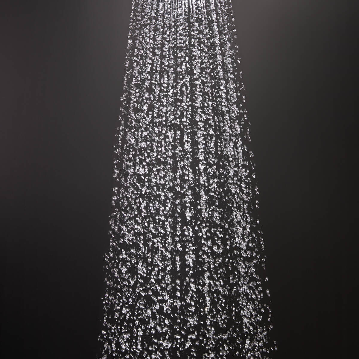 product.closeup.image.alt