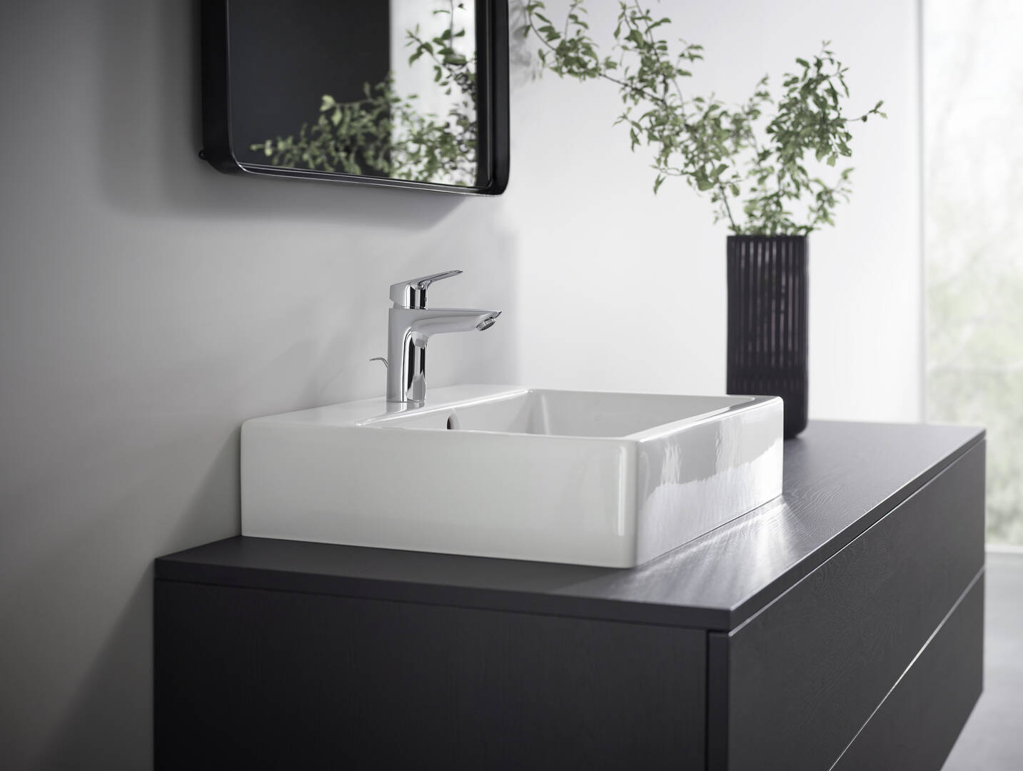 Sitemapcdatahttpdekokniqoocomrobinet Hansgrohe Lavabonull