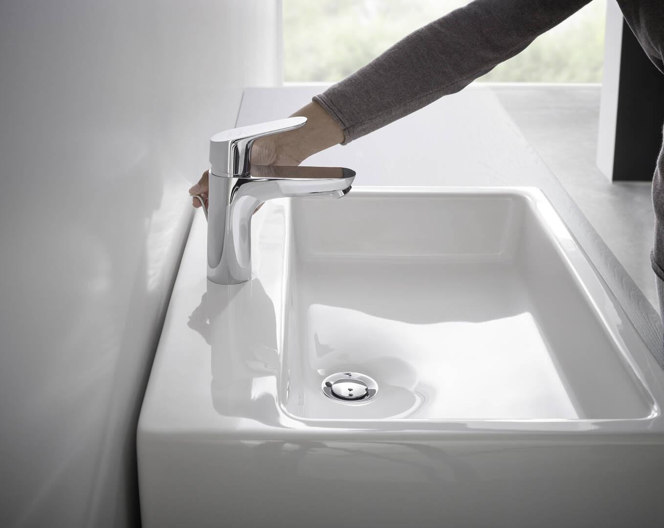 Sitemapcdatahttpwen2windecoocomrobinet Hansgrohe Lavabonull