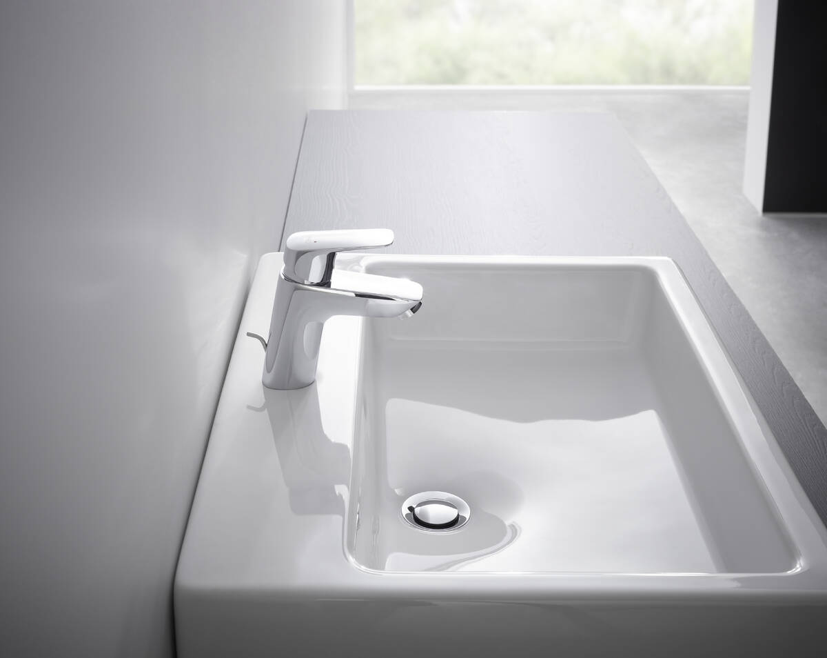 product.closeup.image.alt
