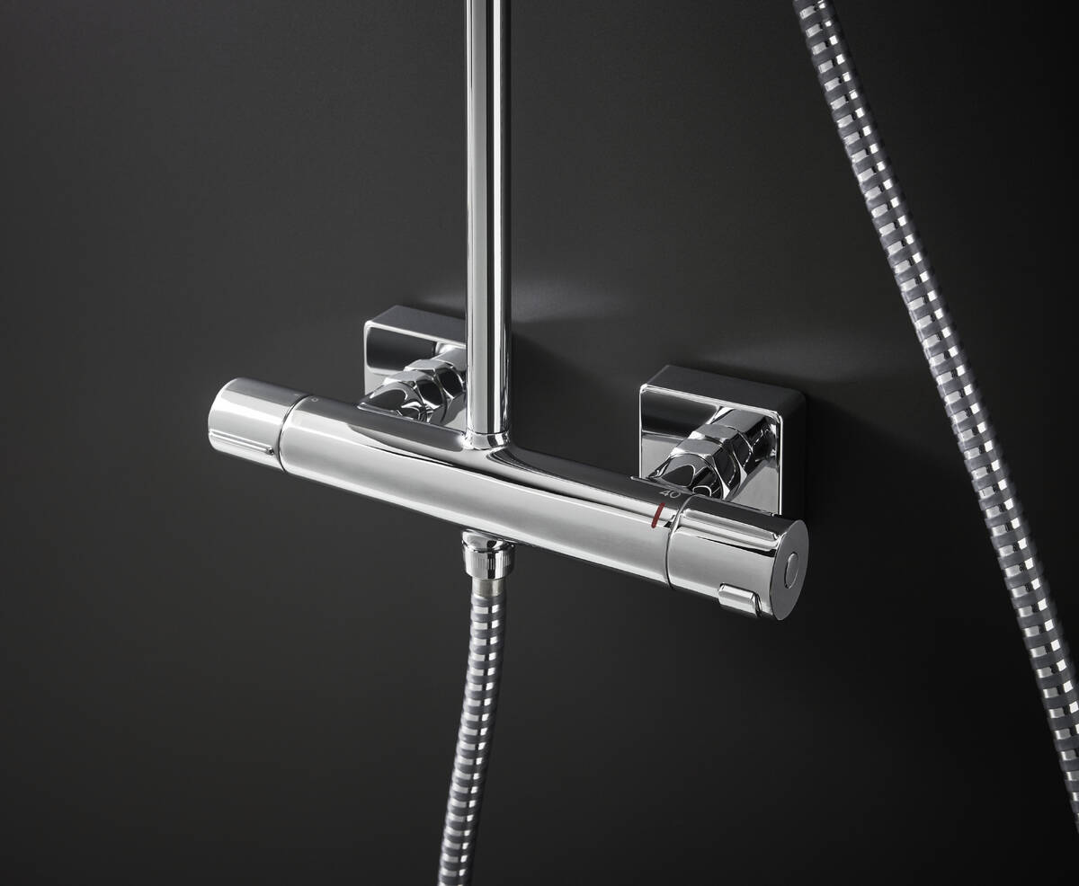 product.closeup.image.alt