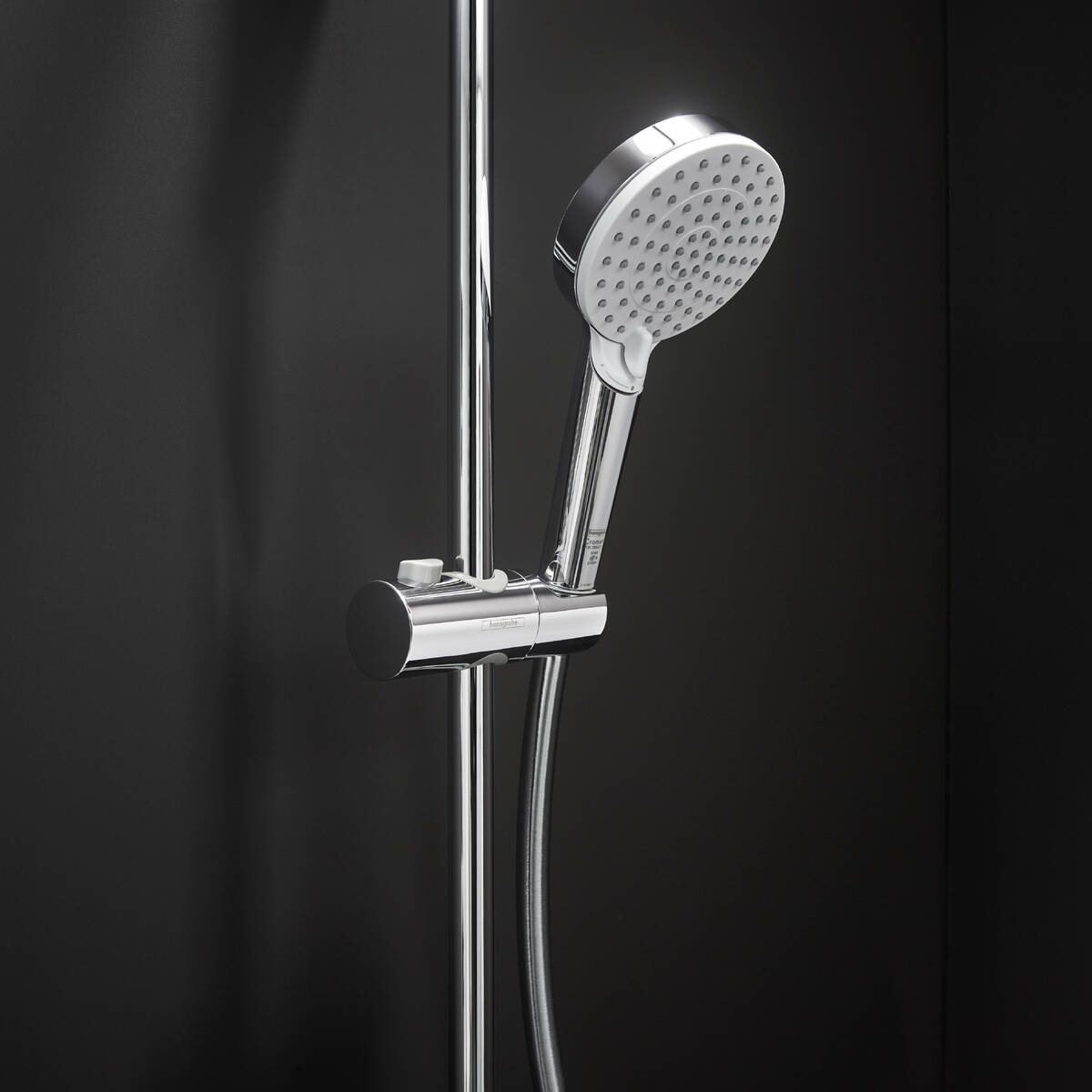 product.closeup.image.alt