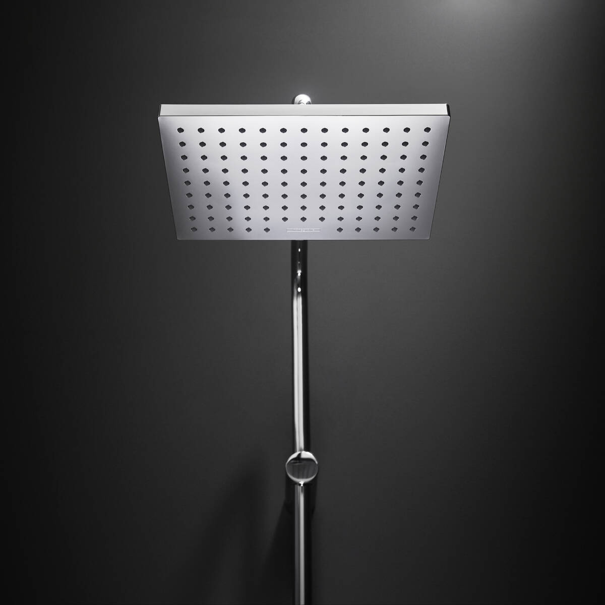 product.closeup.image.alt