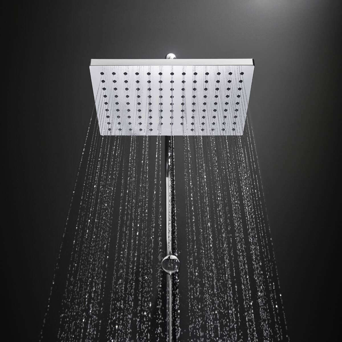product.closeup.image.alt