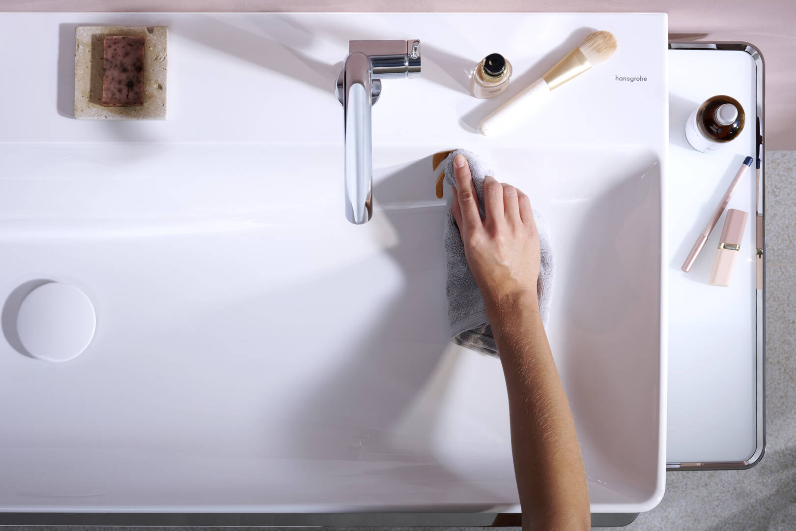 Fermer : Etagère 140/430 2