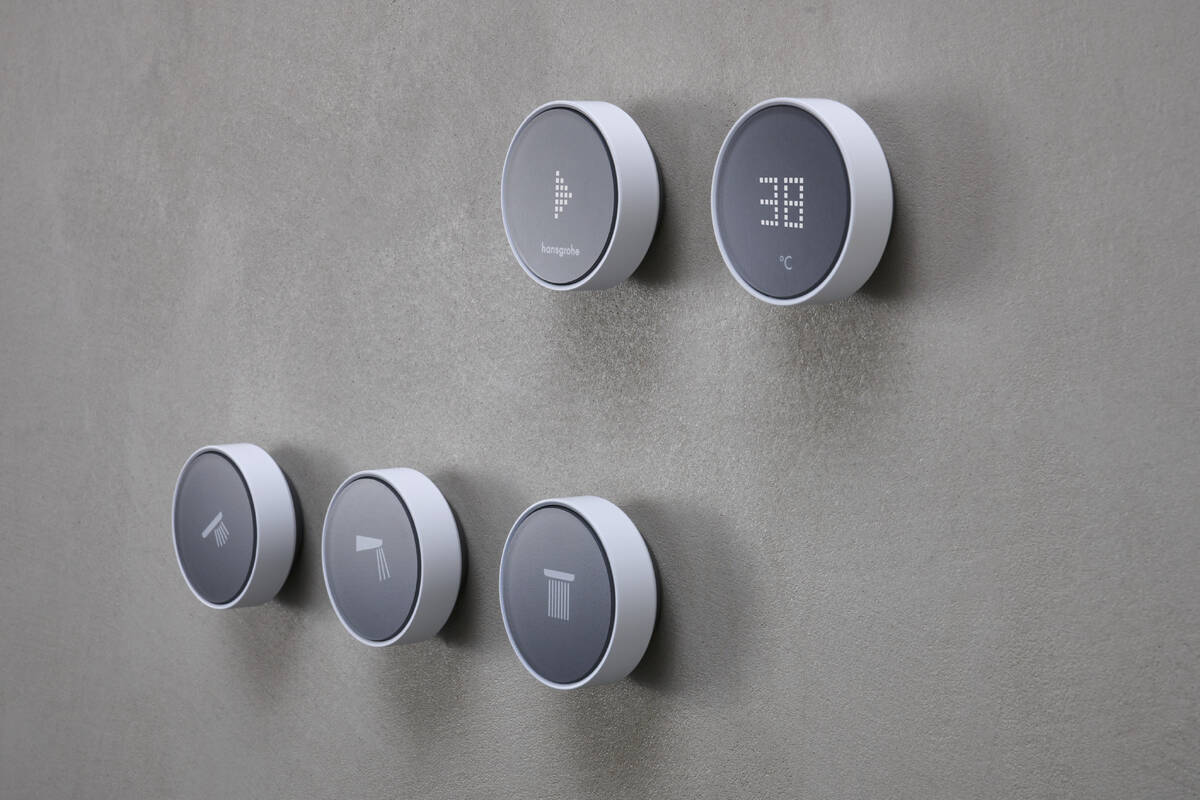 product.closeup.image.alt