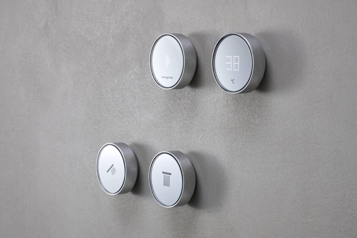 product.closeup.image.alt