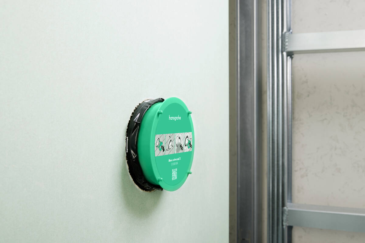 product.closeup.image.alt