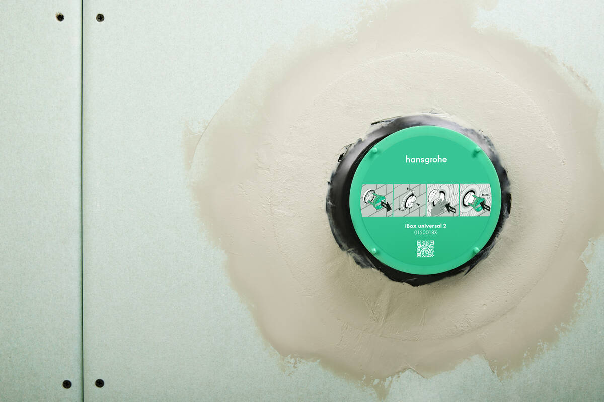 product.closeup.image.alt