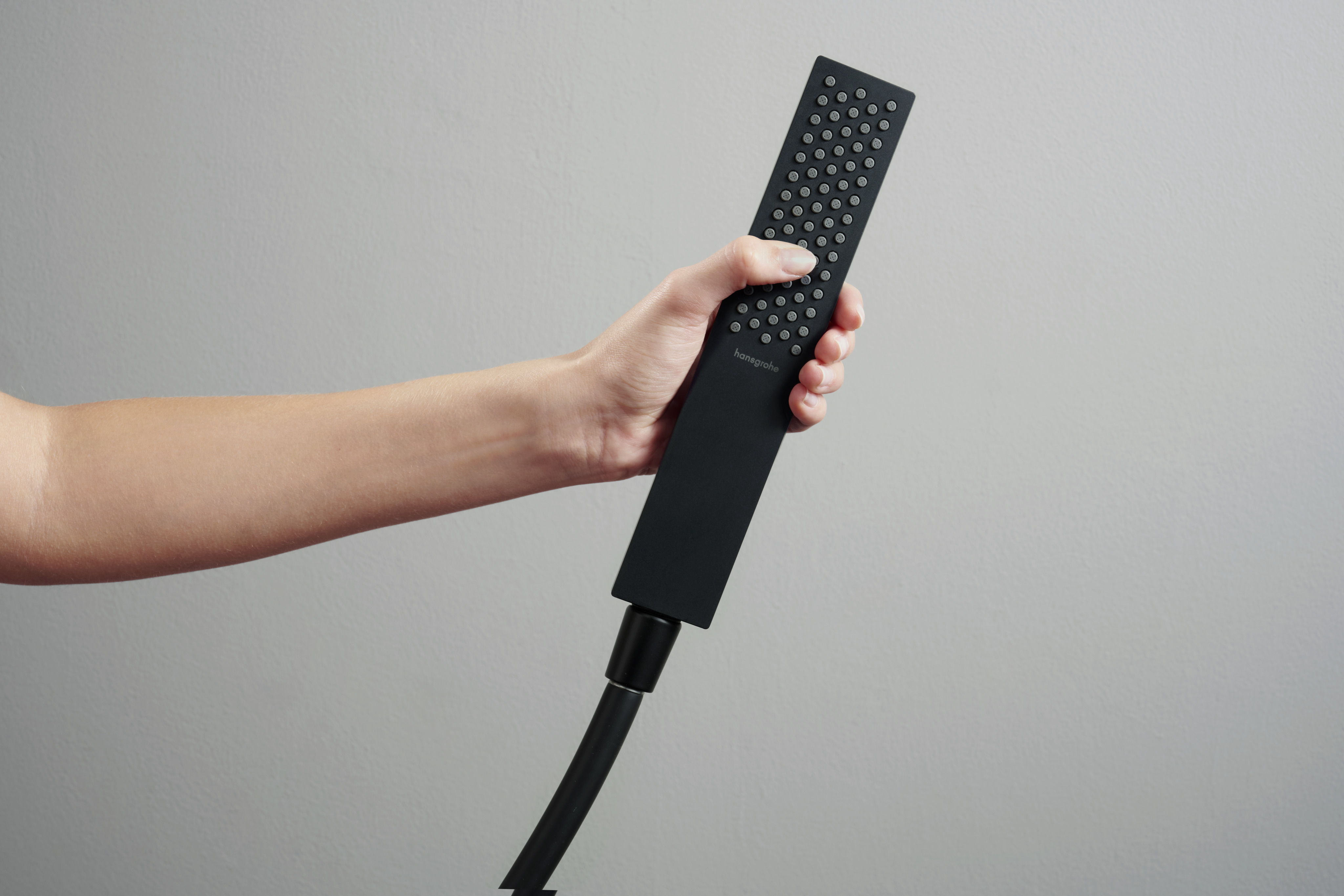 product.closeup.image.alt