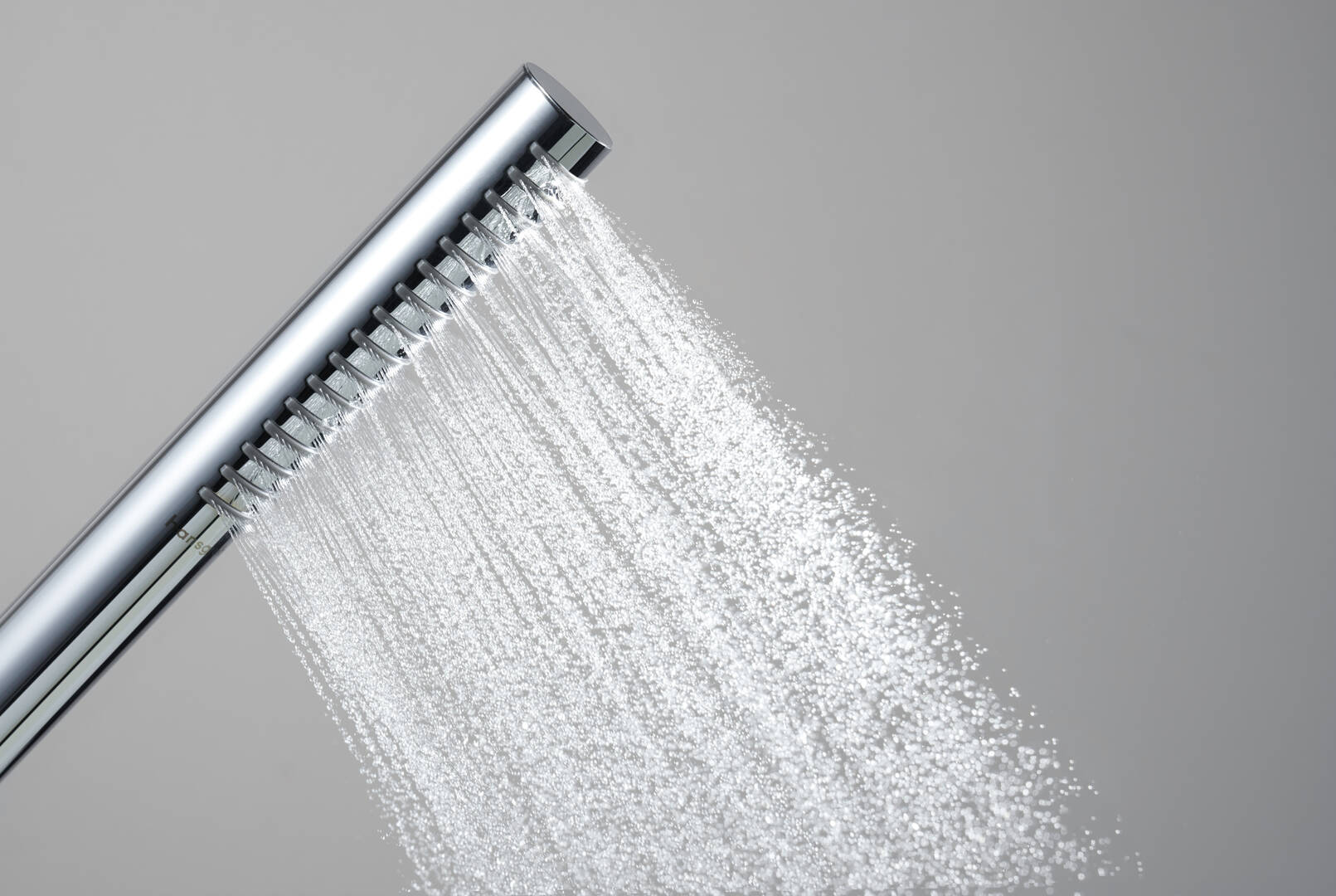 hansgrohe Hand showers Pulsify S, 1 spray mode, Item No. 24125000